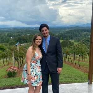 Meet your Posher, Zack